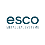ESCO