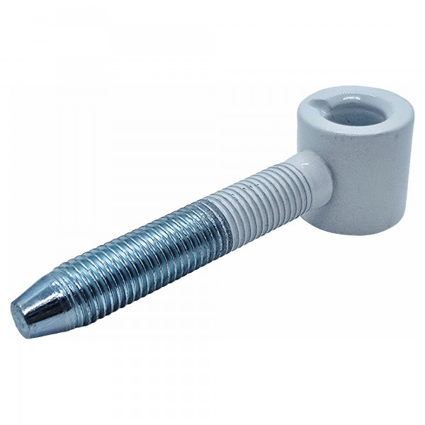 Simonswerk Einbohrband Ral 9016 Baka 2 D 20 FD RZ 57 mm