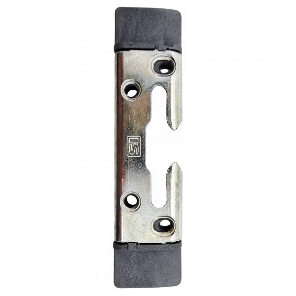 Siegenia Kippriegellager S-ES FH A1660, TS, FRKA0470-100060, 283165