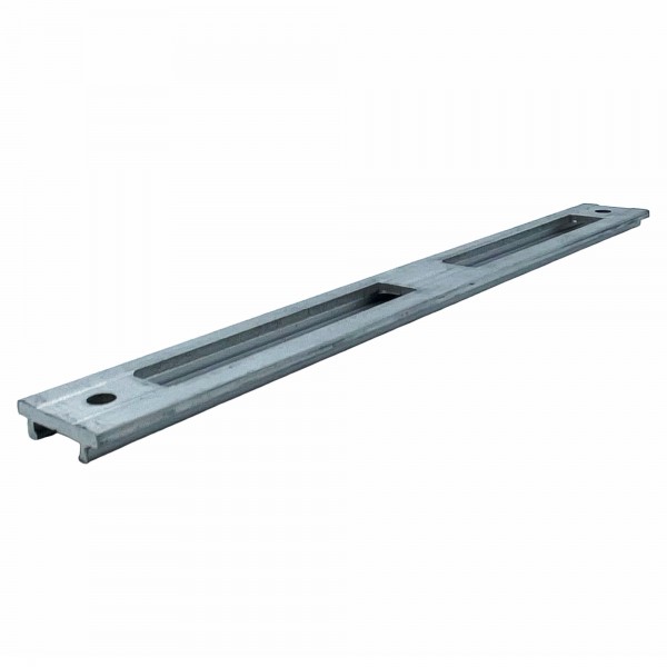 [BA] Hueck Hartmann Schubstange 13 681 0
