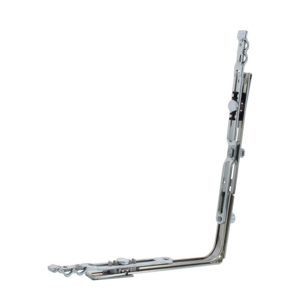 Aubi EckUmlenkung UM 880 TS