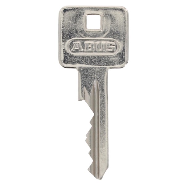 ABUS Rohling CMSR (C73 C83 K82) ohne ToniTec Logo