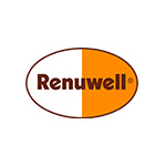 Renuwell