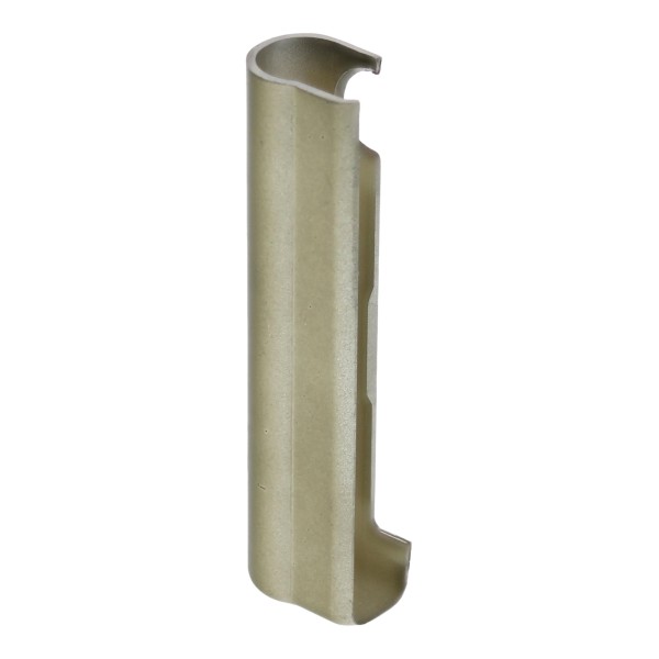 Roto Abdeckkappe für Eckband E5 R01.3 N591A06138R DIN-Rechts