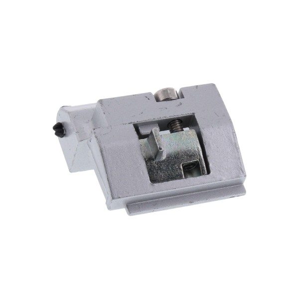 HUECK HARTMANN Ecklager Rahmenteil Z 99425302 / Z 99425364