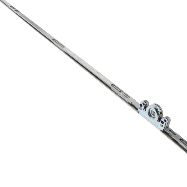 SI Siegenia Fenstergetriebe Getriebe 3 Gr. 3B MV TS