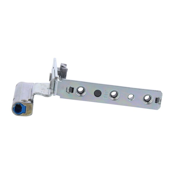 [BA] Siegenia Falzeckband H-4/15-9 TL GBA A0178 rechts 700266