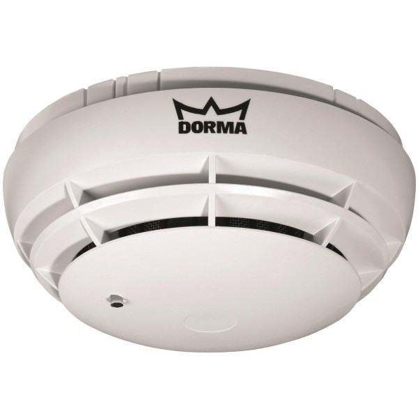 Dorma RM-N Rauchmelder Nr. 64830900 im Doppelpack