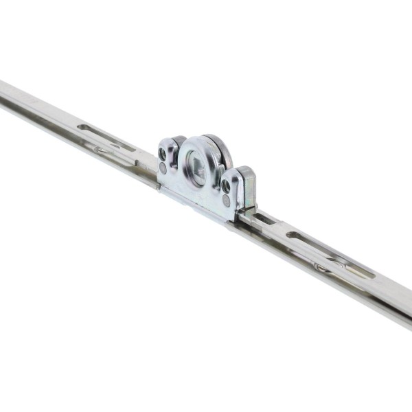 SI Siegenia Fenstergetriebe Getriebe 3 Gr. 2c MV TS