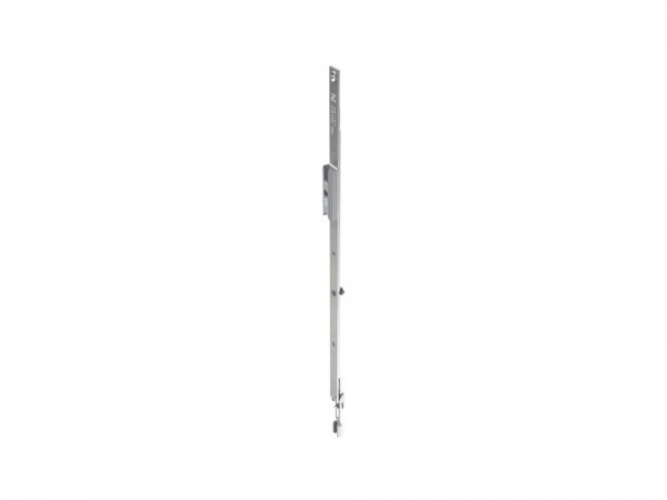 Siegenia Zwischenstück KS Gr. 2 1S-RS