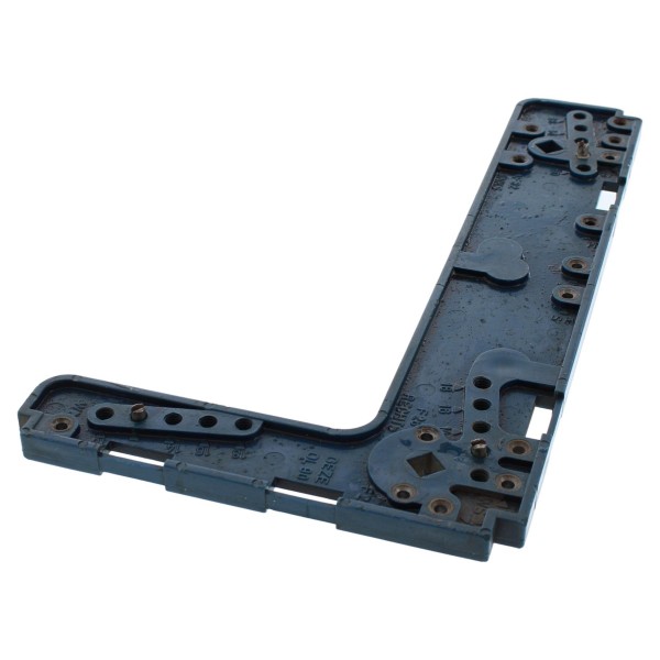 HUECK HARTMANN Bohrlehre zu OL90N G54800S