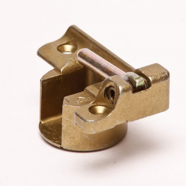 Roto Centro 101 Topfecklager Ecklager R600A76 E12/18