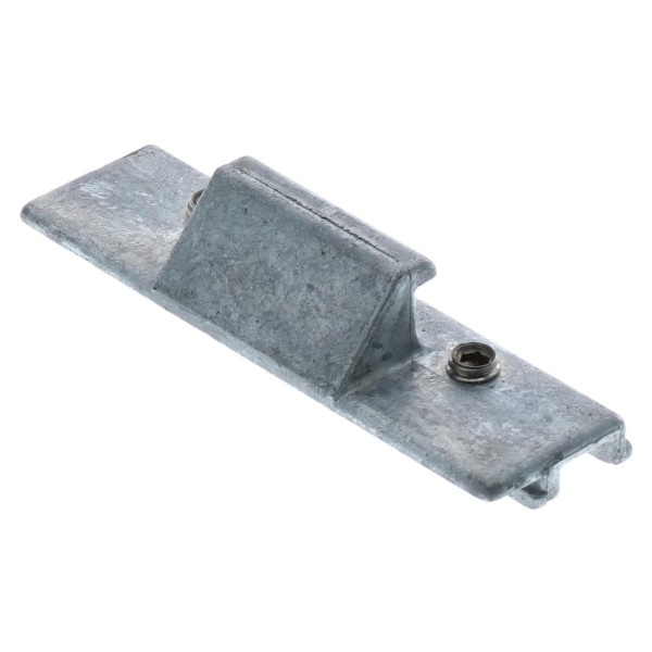 HUECK HARTMANN Sicherheitsverriegelung 1384508