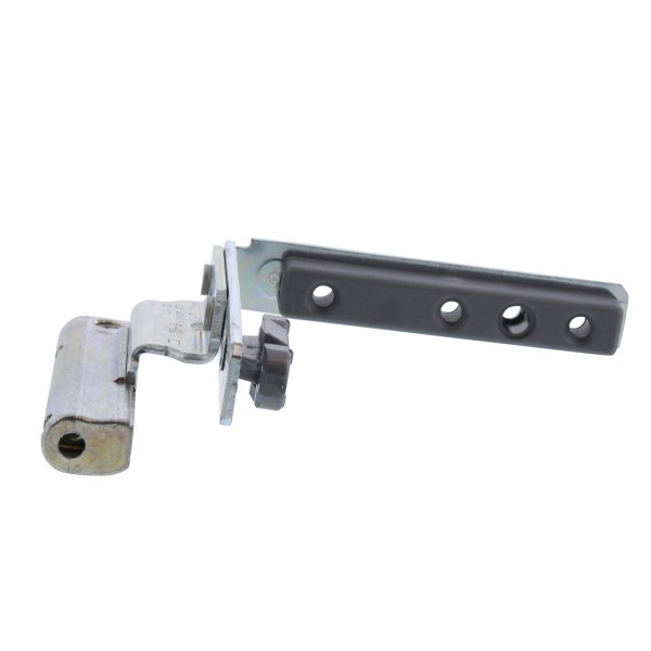 BA Siegenia Falzeckband H-4/15-9 TL GBA A0178 links 700389