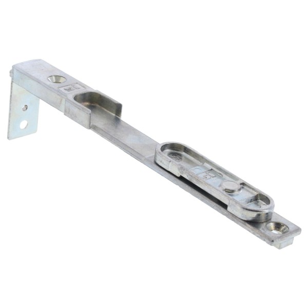 SI Siegenia Kantenriegel VSO A0800 TS Euronut