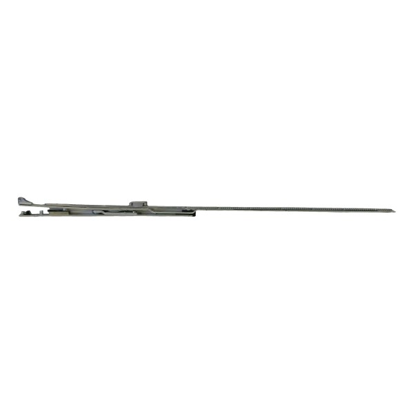 SI Siegenia Schere AF Gr. 1 FFB 451-680 mm TS