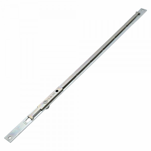 [BA] Siegenia Zwischenstück Gr. 100 TS 713914