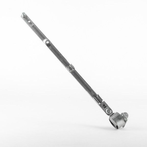 Roto Centro 101 Axarm F516B20 350 E12/18 350 mm ls/rs verwendbar