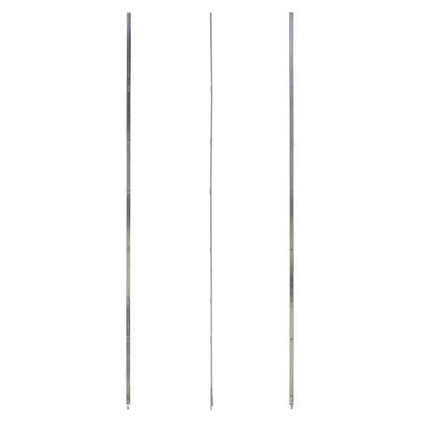 Siegenia Zwischenstück DS3 Gr.4 TL TS 279762