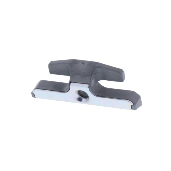 SI Siegenia Schließblech 56 A2560 TS TRSM0010-100080