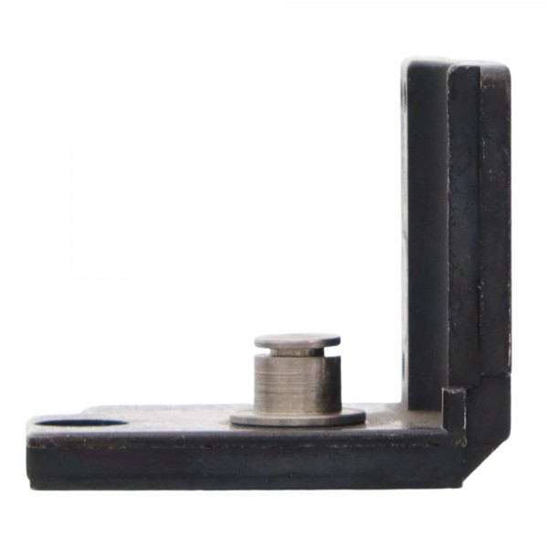 [EOL]Hueck Hartmann Ecklager 12 253 9