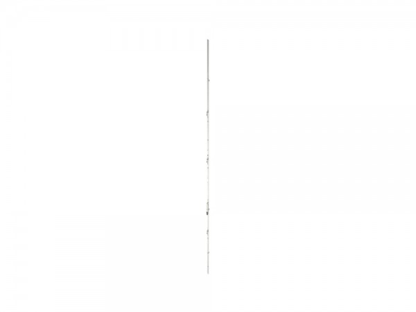 Siegenia Getriebe Stulp 16 AF Gr. 220/G1000 3SB70 TS