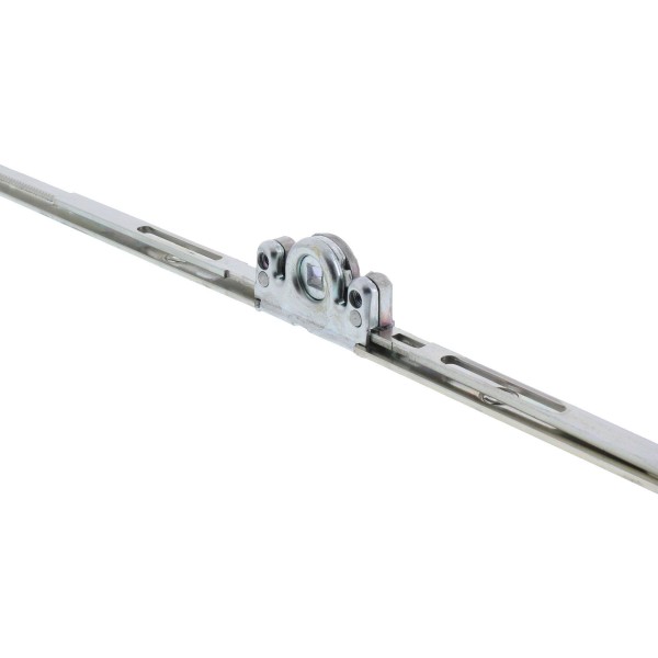 SI Siegenia Fenstergetriebe Getriebe 3 Gr. 1b MV TS