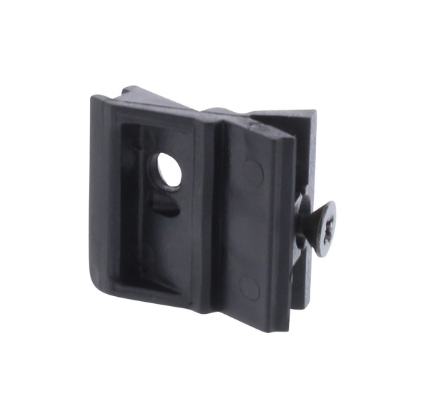 Schüco Verriegelung DF 251537