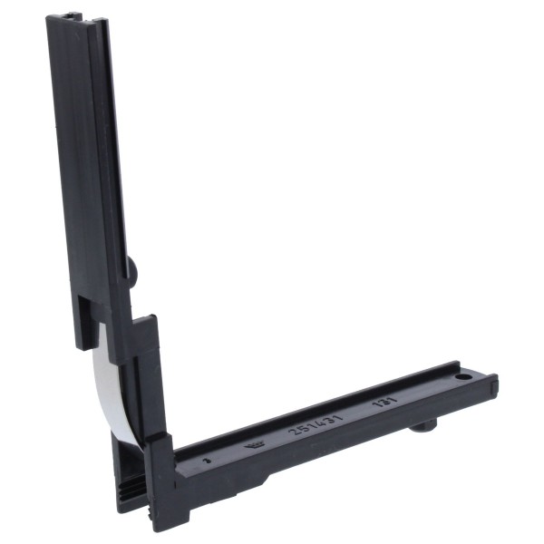 Schüco Eckumlenkung 251432 251514 ohne Rolle