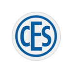 CES