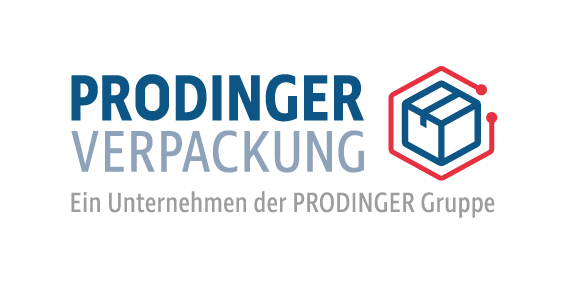 Prodinger Verpackung GmbH & Co. KG