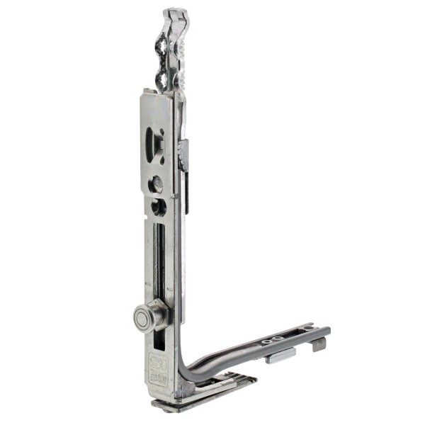 AUBI Umlenkung kurz TS