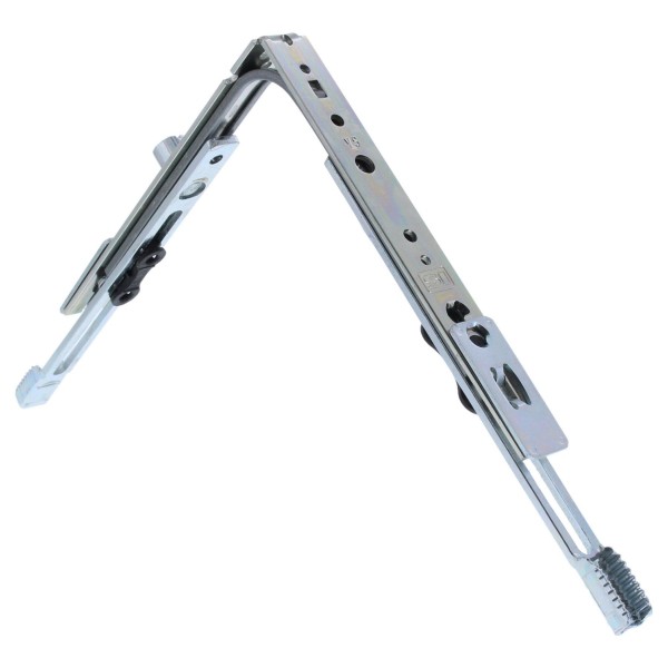 SI Siegenia Eckumlenkung VSO TS