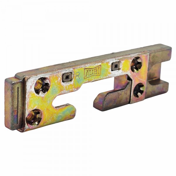 Aubi Kippteil KT876R DIN Rechts