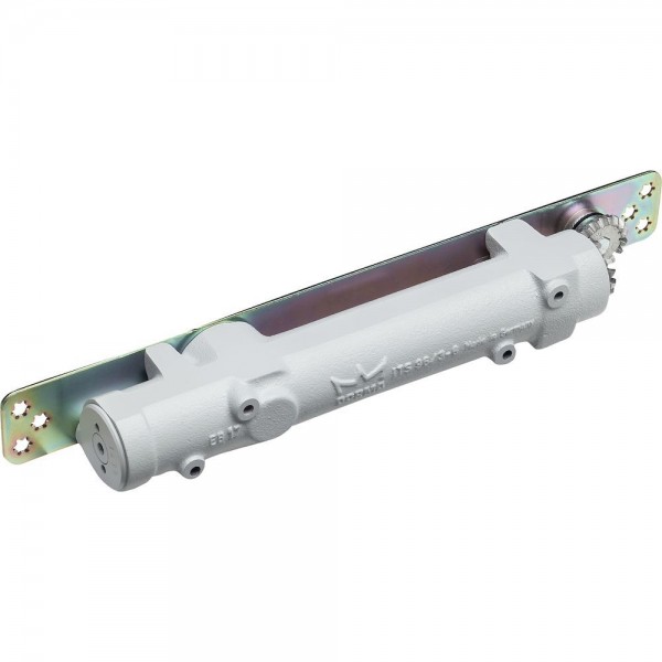 dormakaba Türschließer ITS 96 EN 3-6 ohne Gleitschiene Standardachse