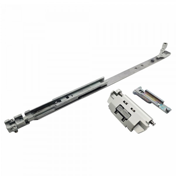 Hueck Schere 400 FFB 700 mm - 1400 mm Z997808