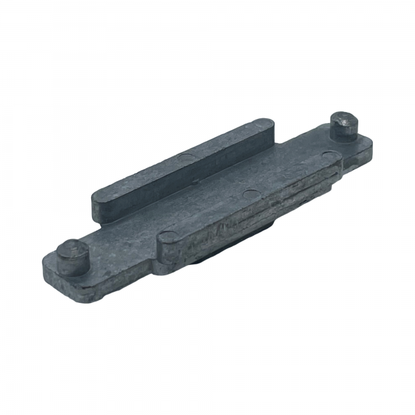 [BA] Hueck Hartmann Mitnehmer 2850-22 9023225