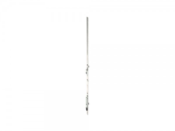 Siegenia Getriebe Stulp 16 AF Gr. 80/G400 1SB TS