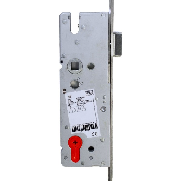 Winkhaus Panikverschluss STV-AP1125 F1660 L36/45 92/9 mm M2 MC 2471826