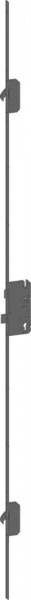 Winkhaus Anti-Panik Türverschluß T-AP4 AP4 B1 F2060 L108/65S 92/9 M2 MC