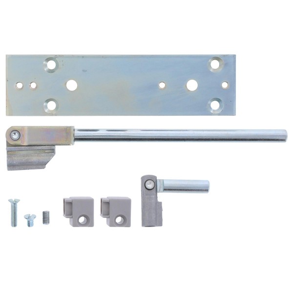 GEZE OL 90 Zusatzpackung zu Glockenwinkel 56465