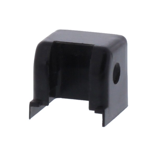 AUBI Abdeckkappe Ecklagerkappe zu Beschlagserie A300 EK001 EK201 EK330 EK300 EK211 LK330 LK221 LK005 LK006