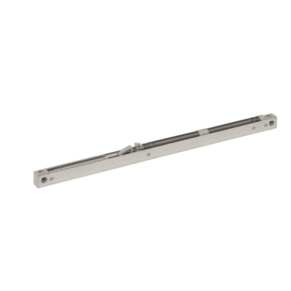 Hermat San Remo Ergänzungs Set Safe Close 60 kg mit 4 Spezial - Gewindemuffen