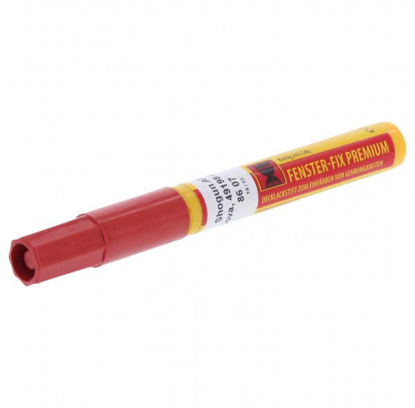 Heinrich König Fenster-Fix PREMIUM Stift Ren 49198-011 indian AF shogun 243546008607