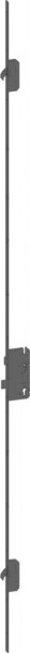 Winkhaus Anti-Panik Türverschluß T-AP4 AP4 E1 F2069 L108/65S 92/9 M2 MC