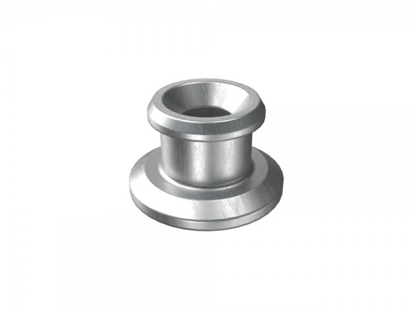 Siegenia Verschlussbolzen