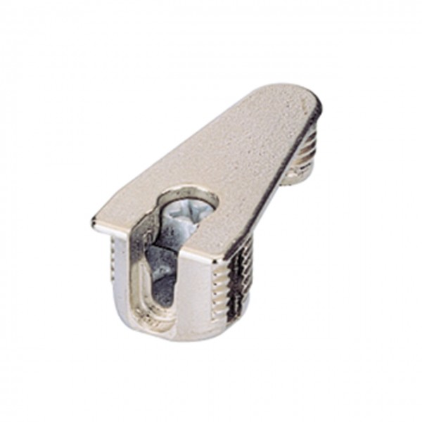 Hettich Exzenter-Verbindungsbeschlag VB 36MD/19