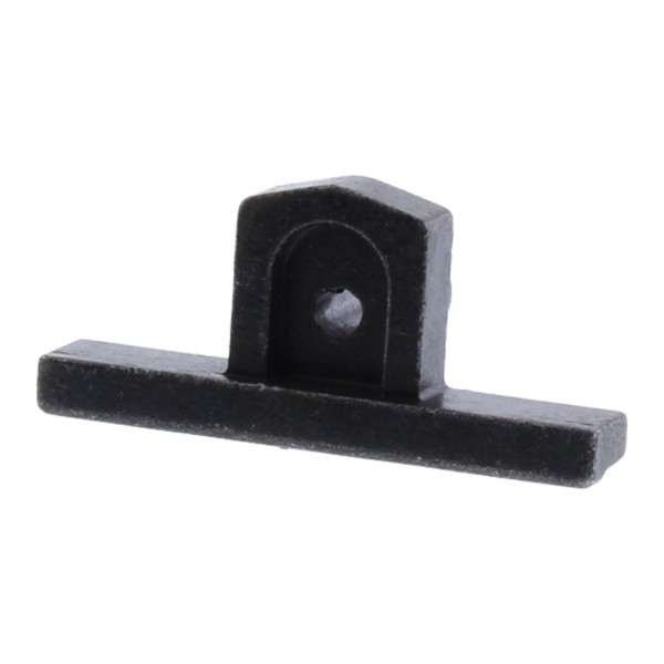 Schüco Mitnehmer 251523 251433