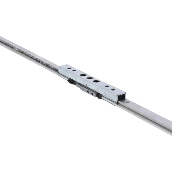 SI Siegenia Getriebe DSG3 Gr. 3 TS 705131 281185