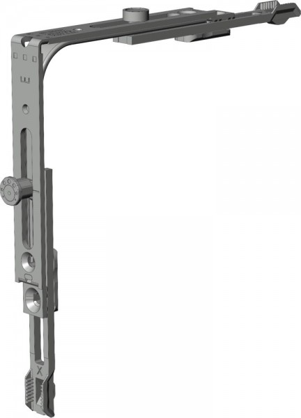 Winkhaus Eckuml.E1.VS.KG.F